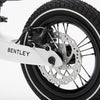 Balance Bike
