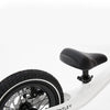 Balance Bike