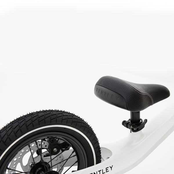 Balance Bike