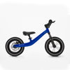 Balance Bike