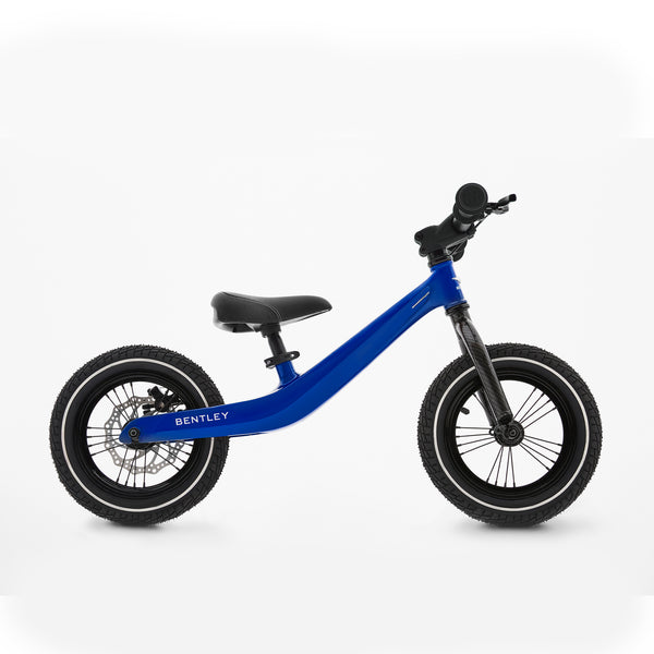 Balance Bike