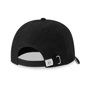 Bentley Cap