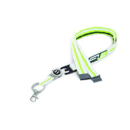 GT3 Lanyard