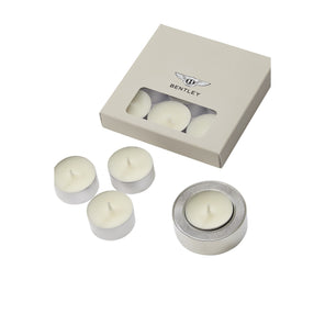 Tea Light Holder