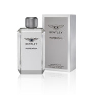 Bentley Momentum Eau de Toilette