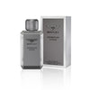 Bentley Momentum Intense Eau de Parfum