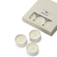 Nemus 11 Tealights
