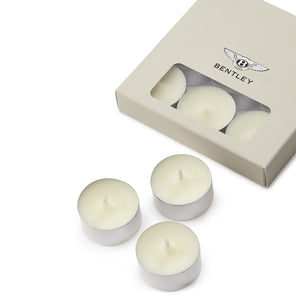 Nemus 11 Tealights