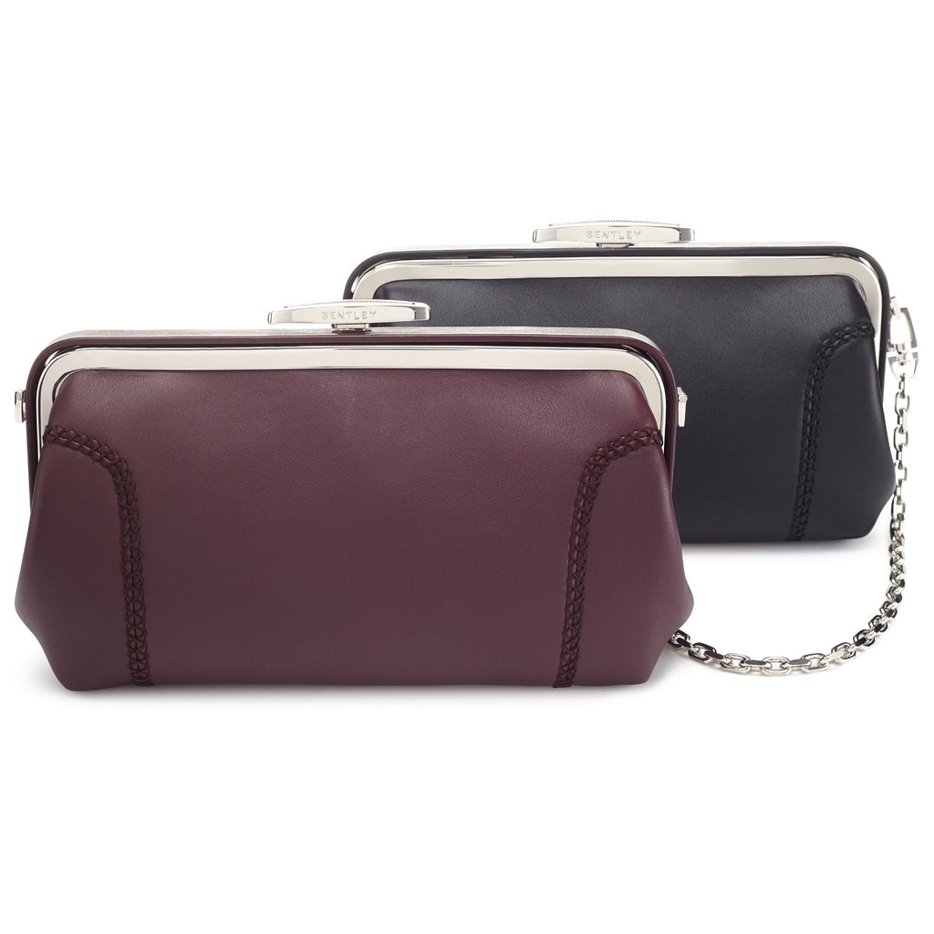 Diana diamante clutch bag store