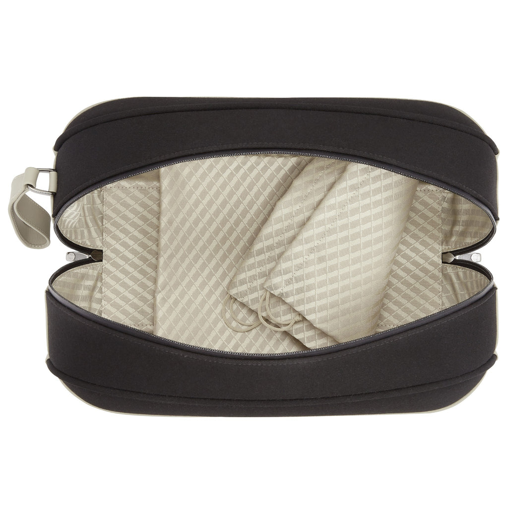 Bentley toiletry bag best sale