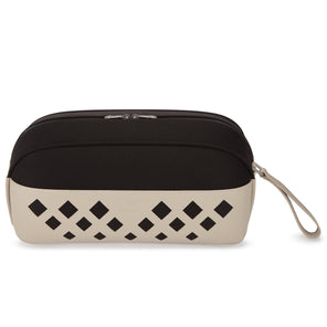 Grand Tour Accessory Bag