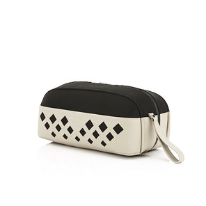 Grand Tour Accessory Bag