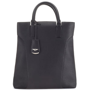 Mary P Tote Bag