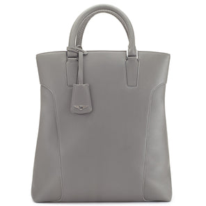 Mary P Tote Bag