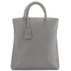 Mary P Tote Bag