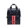Bentley Backpack