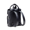 Bentley Backpack