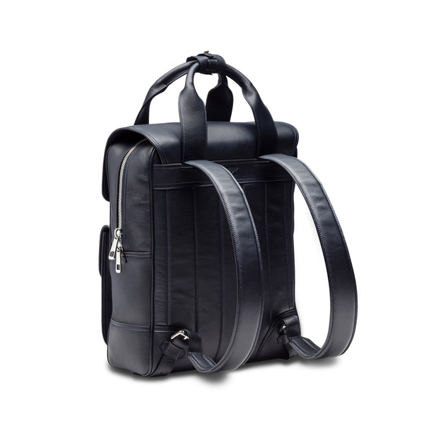 Bentley Backpack