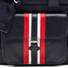 Bentley Backpack