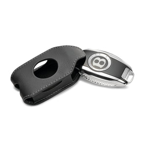 Car Key Case - Large