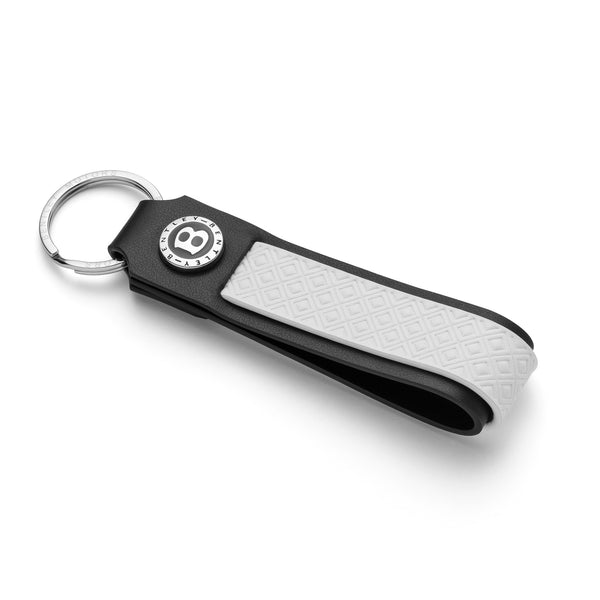 Loop Keyring