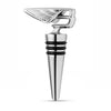 Flying B Bottle Stopper