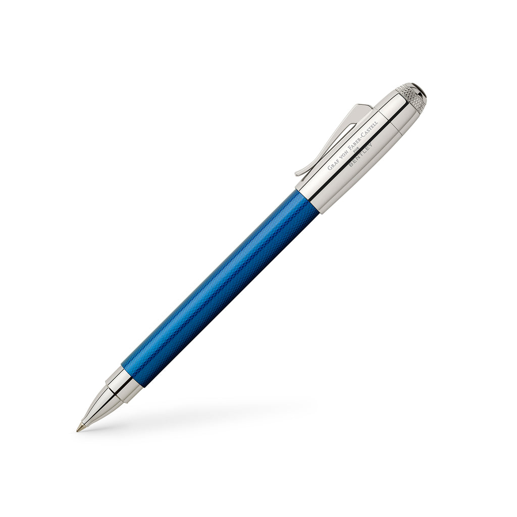 ベントレー　ペン Bentley Motorsports Pen | eBay