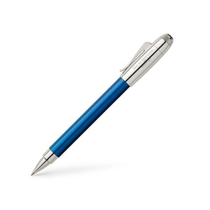 Rollerball Pen