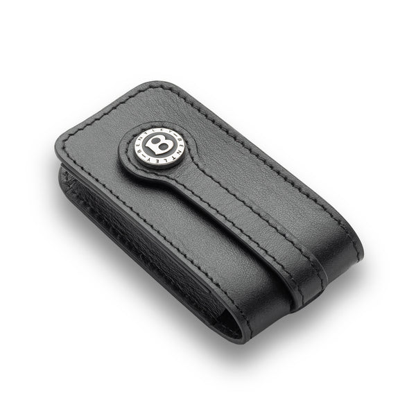 Car Key Case - Small