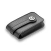 Car Key Case - Small