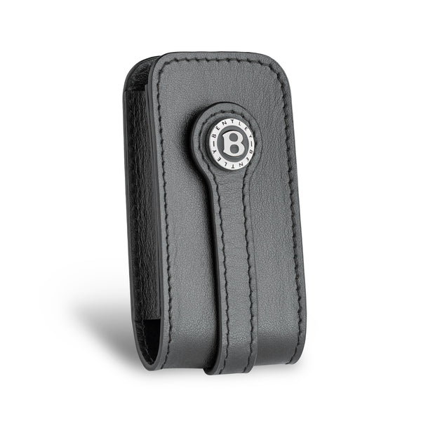 Car Key Case - Small