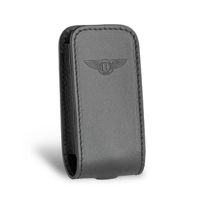 Car Key Case - Small