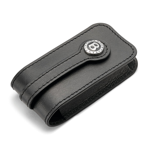 Car Key Case - Small