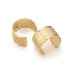 Napkin Rings