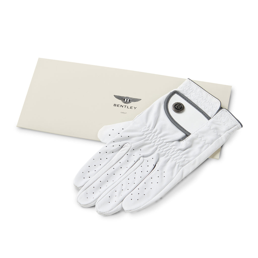 BENTLEY ベントレー メンズ グローブ 手袋 BENTLEY ベントレー メンズ グローブ 手袋