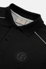 Women's Soft Touch Polo Shirt