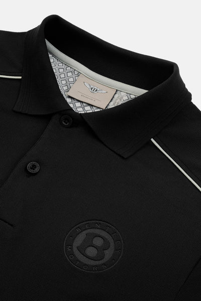 Women's Soft Touch Polo Shirt
