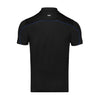 Men's Soft Touch Polo Shirt