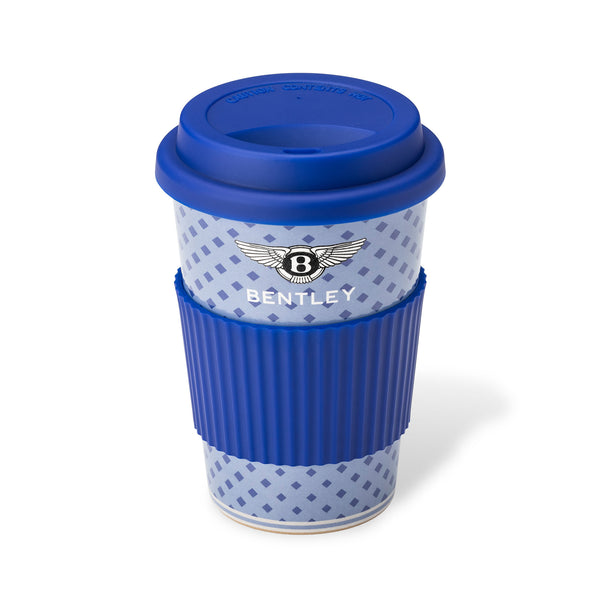 Reusable Cup