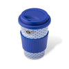 Reusable Cup