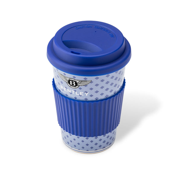 Reusable Cup