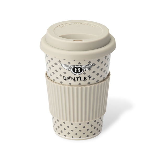 Reusable Cup