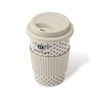 Reusable Cup