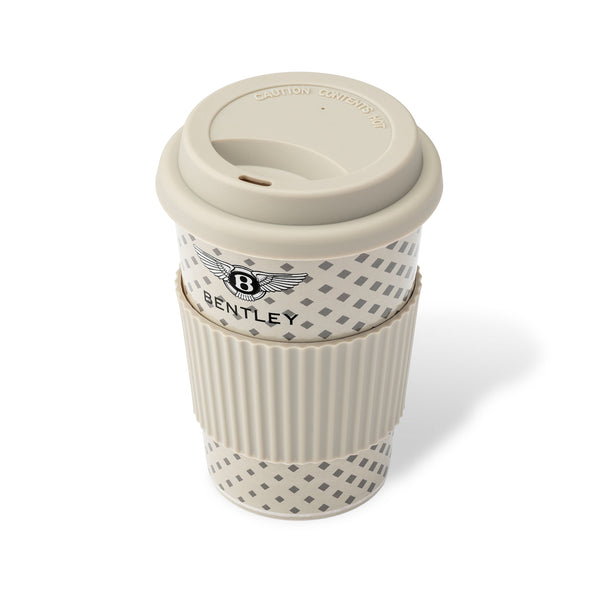 Reusable Cup