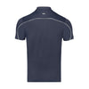 Men's Soft Touch Polo Shirt