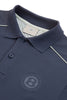 Men's Soft Touch Polo Shirt