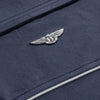 Men's Soft Touch Polo Shirt