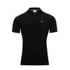 Men's Cotton Polo Shirt