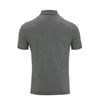 Men's Cotton Polo Shirt