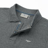 Men's Cotton Polo Shirt